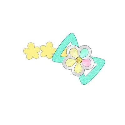 V1-098 �ե����塼��ߥ�ȥ����� ��3