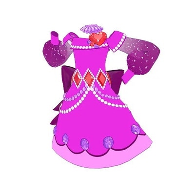 V1-099 �������㥹�ӥ��塼���� ��3