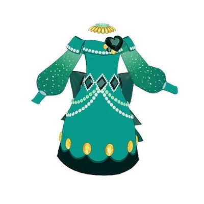 V1-102 �������㥹�ӥ��塼�⥹���꡼����� ��3