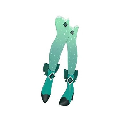 V1-103 �������㥹�ӥ��塼�⥹���꡼�󥷥塼�� ��3