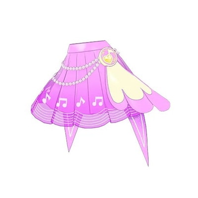 V1-118 �ϡ��ȥ���ǥ��ܥȥॹ ��3