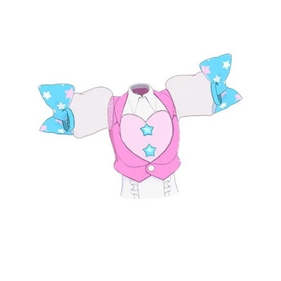 V1-121 �������ѡ��ƥ����ȥåץ� ��3