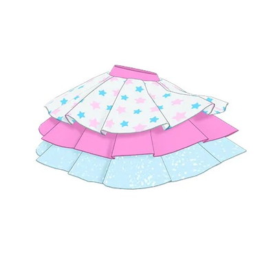 V1-122 �������ѡ��ƥ����ܥȥॹ ��3