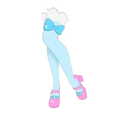 V1-123 �������ѡ��ƥ������塼�� ��3