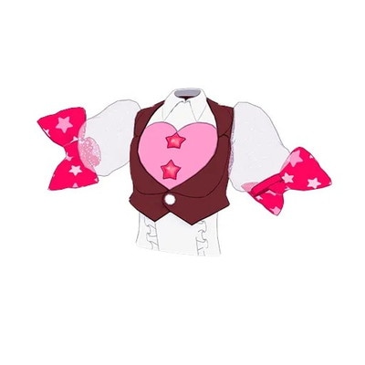 V1-125 �������ѡ��ƥ������������祳�ȥåץ� ��3