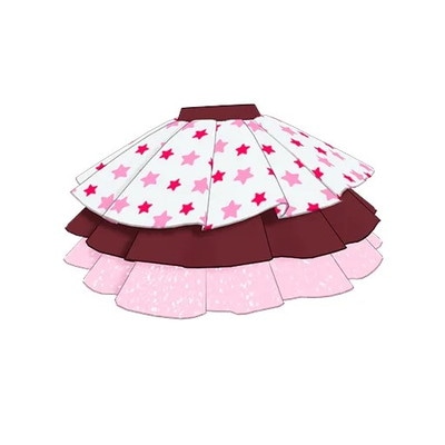 V1-126 �������ѡ��ƥ������������祳�ܥȥॹ ��3