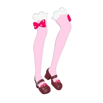 V1-127 �������ѡ��ƥ������������祳���塼�� ��3