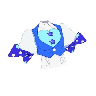 V1-129 �������ѡ��ƥ����ۤ�����֥롼�ȥåץ� ��3