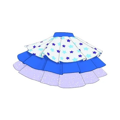 V1-130 �������ѡ��ƥ����ۤ�����֥롼�ܥȥॹ ��3