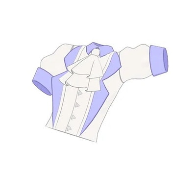 V1-141 ��֥꡼�����ɥ�ۥ磻�ȥѡ��ץ�ȥåץ� ��2