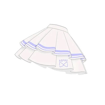 V1-142 ��֥꡼�����ɥ�ۥ磻�ȥѡ��ץ�ܥȥॹ ��2