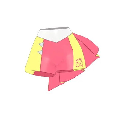 V1-150 �����륢���ɥ��åɥ��������ܥȥॹ ��2