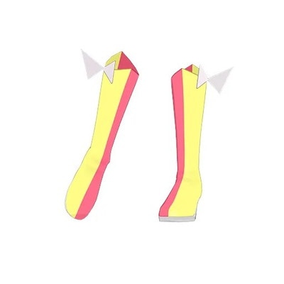 V1-151 �����륢���ɥ��åɥ����������塼�� ��2