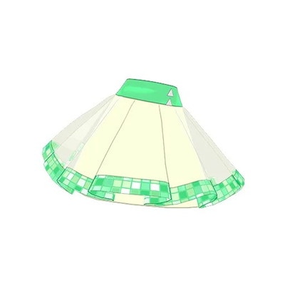 V1-154 �ϥåԡ������饤�ȥ��꡼��ܥȥॹ ��2