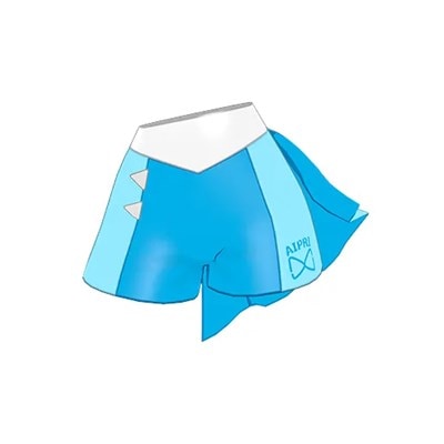 V1-174 �����륢���ɥ�֥롼�ܥȥॹ ��2