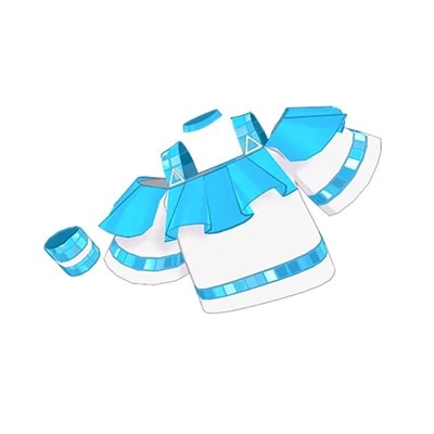 V1-185 �ϥåԡ������֥롼�ȥåץ� ��2