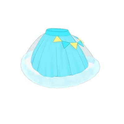V1-194 �����顼�����奢��֥롼�ܥȥॹ ��2