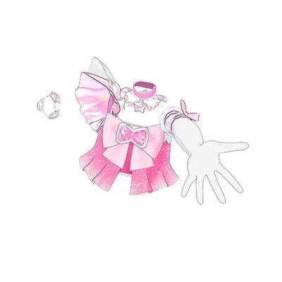 V1-197 ҤߤĤΥɥ꡼ढȥåץ 4