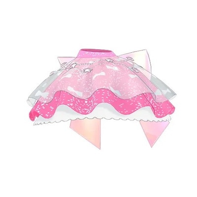 V1-198 ҤߤĤΥɥ꡼ढܥȥॹ 4