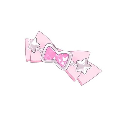 V1-200 ひみつのオーロラドリームあいらアクセ ☆4 | アイプリバース 