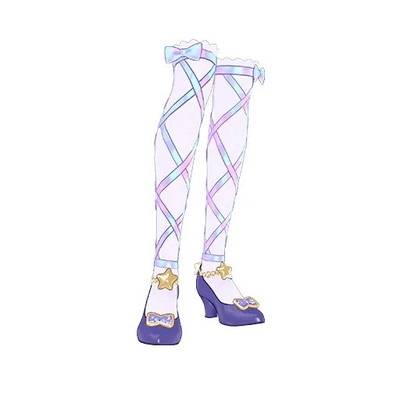 V1-203 ҤߤĤΥɥ꡼ꤺॷ塼 4