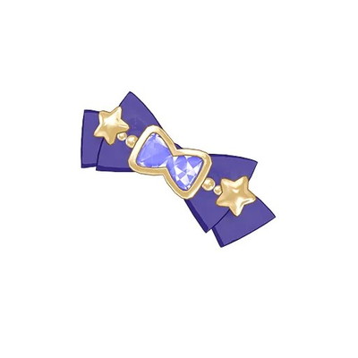 V1-204 ҤߤĤΥɥ꡼ꤺॢ 4