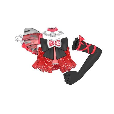 V1-205 ҤߤĤΥɥ꡼ߤȥåץ 4