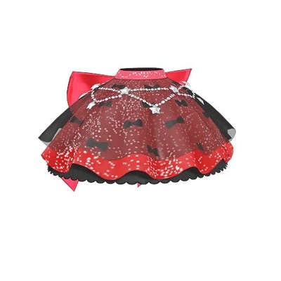 V1-206 ҤߤĤΥɥ꡼ߤܥȥॹ 4