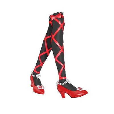 V1-207 ҤߤĤΥɥ꡼ߤ󥷥塼 4