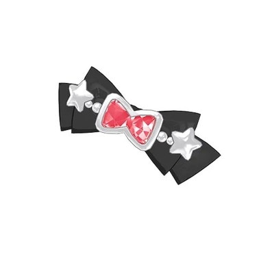 V1-208 ҤߤĤΥɥ꡼ߤ󥢥 4