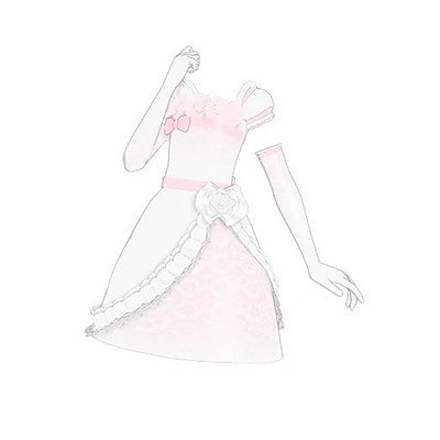 V1-209 ԥ奢ץߥ०ǥ󥰥 4