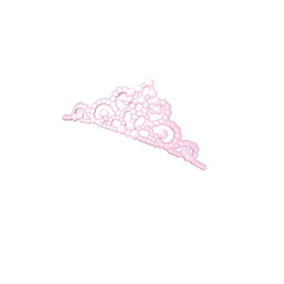 V1-211 ピュアプレミアムウエディングアクセ ☆4 | アイプリバース