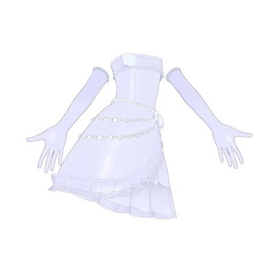 V1-212 ԥ奢ۥ磻ȥǥ󥰥 4