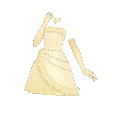 V1-215 ԥ奢եå奦ǥ󥰥 4