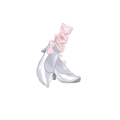 V1-216 ԥ奢եå奦ǥ󥰥塼 4