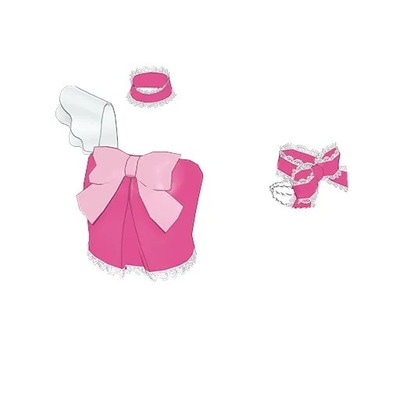 V1-218 �ե�å���ԥ󥯥٥��ȥåץȥåץ� ��3