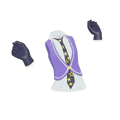 V1-221 ���������㥤��٥��ȥȥåץ� ��3