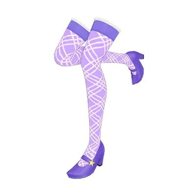 V1-223 ���������㥤��٥��ȥ��塼�� ��3