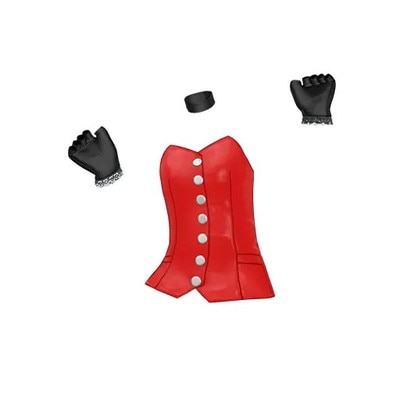 V1-224 ��åɥ��å��٥��ȥåץȥåץ� ��3