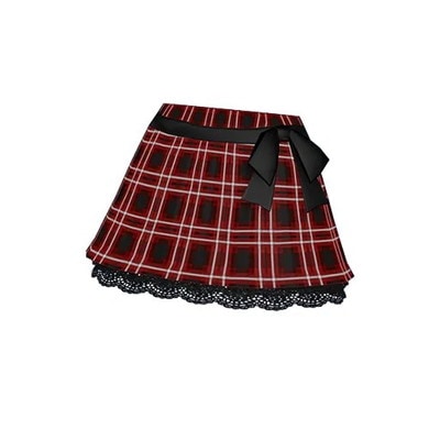 V1-225 ��åɥ��å��٥��ȥåץܥȥॹ ��3