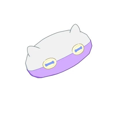 V1-232 マナマナみゃむアクセ ☆4 | アイプリバース,通常弾,1だん～6