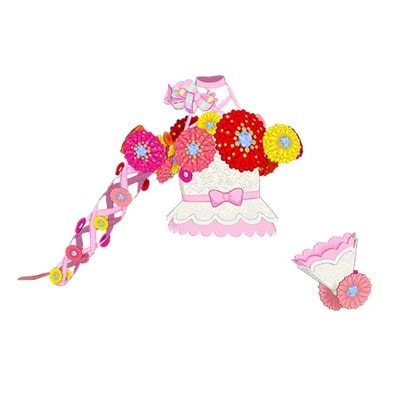 V1-233 ���Ȥ�ޡ�����åȥȥåץ� ��3