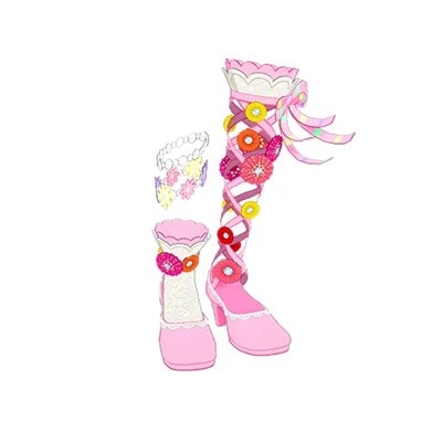 V1-235 ���Ȥ�ޡ�����åȥ��塼�� ��3