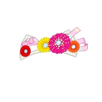 V1-236 ���Ȥ�ޡ�����åȥ����� ��3