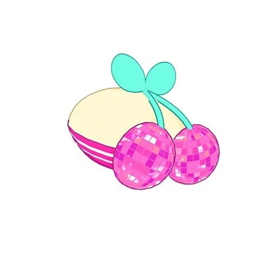 �ڥ����ʰ¡�V1-030 �����륫������꡼������ ��4