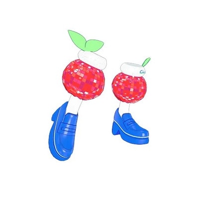 �ڥ����ʰ¡�V1-032 �����륫������꡼�֥롼���塼�� ��4