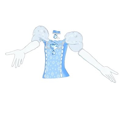 �ڥ����ʰ¡�V1-044 ���Ȥ��Фʤ�����ǥ��ȥåץ� ��4