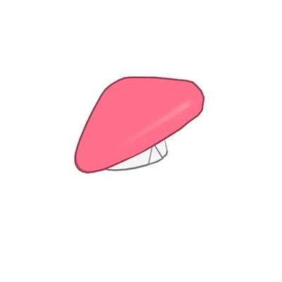 �ڥ����ʰ¡�V1-152 �����륢���ɥ��åɥ������������� ��2