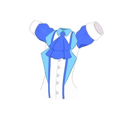 �ڥ����ʰ¡�V1-165 ��֥꡼�����ɥ�֥롼�ȥåץ� ��2
