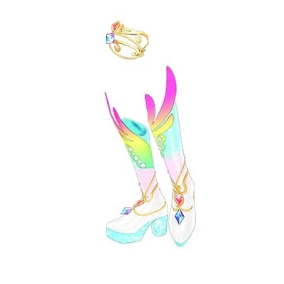 �ڥ����ʰ¡�V1-228 �ϡ��ȥե��������塼�� ��4